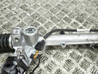 Citroen c5 aircross 2024 рейка рульова 9833952080 Зі Шроту, фото thumb
