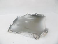 фото thumb №11, Крыло левый перед renault master ii opel movano