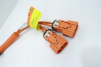 фото thumb №4, Podłącze зарядний пристрій джгут напруги maxus e-deliver