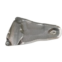 фото thumb №1, Mercedes w223 защита тепловая a2236823400