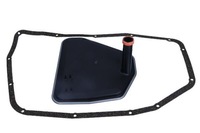 фото thumb №10, Maxgear 26-1492 набір фільтра гідравлічного, автоматична коробка передач передач