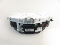 фото thumb №8, Лічильник volvo s40 ii 1.8 125 - b 4184 s11 30669182