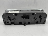 фото thumb №6, Панель керування mercedes eqs w297 a2979008807 d