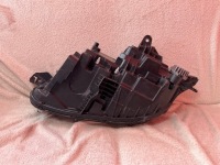 фото thumb №11, Фара volvo xc90 2014-2023 32228689_prawa eu оригінал