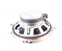 фото thumb №7, Ford 9t1t 18808 bb динамік ford transit