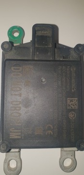 фото thumb №7, Nissan quashqai радар дистронік датчик 28438-5fa4a
