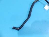 фото thumb №8, Шланг коробки передач toyota land cruiser j120