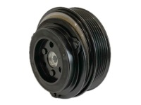 фото thumb №1, Сцепление компрессор bmw 6822847 / 12941310