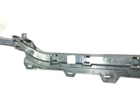 фото thumb №12, Jaguar e-pace абсорбер датчик столкновение перед