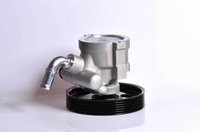 фото thumb №9, Насос усилителя citroen peugeot 1.6 d 4007h0