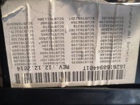 фото thumb №10, Vw jetta 2016 r 2.0 tdi dsg ксенон электропроводка kompl