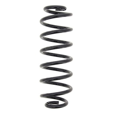 фото thumb №14, Ra6148 spręż. zaw./tył/ skoda superb 08- kyb