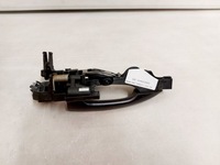 фото thumb №5, Ceed ii ручка наружная дверь левый перед be левая