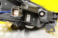 Toyota gr86 2021- фара фара full led ліва америка Доставка, фото thumb