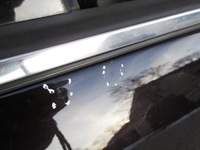 фото thumb №12, Lancia delta 3 iii 08-14 двері правий перед vr805