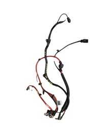 фото thumb №1, Mini cooper r56 рестайлинг 1.6b клемма плюсовая установка