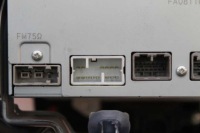 фото thumb №7, Радио радиопроигрыватель cd aux 39100-tl0-g200 honda accord 8 viii 07-11