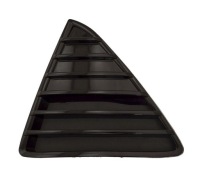 Купить Решётка бампера левая перед ford focus mk3 2011-2014, фото thumb