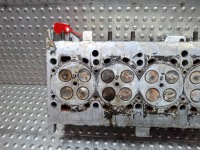 фото thumb №9, Головка двигуна 55188595 fiat opel suzuki 1.3 mjet cdti євро 4