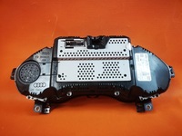 фото thumb №11, Audi a7 4g fl лічильник head up acc дизель dsg 32km