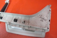 фото thumb №9, Citroen c4 picasso i 1 захист сонцезахисна права ліва козирок комплект