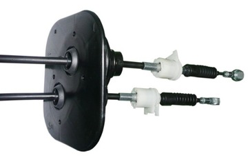 фото thumb №2, Трос zm.bieg. c jumper ii,p boxer ii kpl