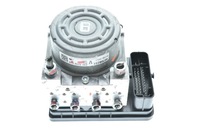 фото thumb №8, Насос abs outlander iii 06.2109-7380.3 4670b231