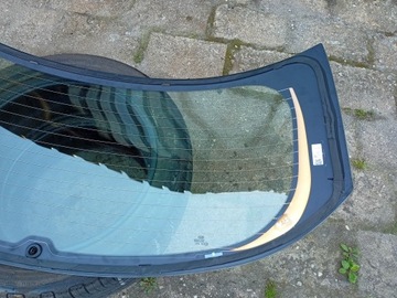 фото thumb №15, Скло задня w кришка багажника kia ceed iii x ceed 43r-01351 87110j7800 2021