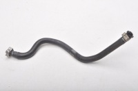 Купити Alfa romeo 4c 1.75 tbi 241km труба шланг патрубок 50538587, фото thumb