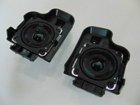 фото thumb №1, Динамик задний renault talisman kombi bose 28154 eb50a