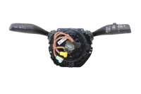 Купить Chrysler pacifica 17- лента шлейф датчик поворота переключатель  68360888ab, фото thumb