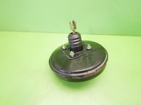 фото thumb №5, Усилитель серво тормозные renault kangoo i 1.5 dci