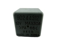 Купити Реле daewoo lanos 90244312, фото thumb