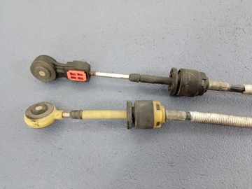 фото thumb №6, Focus mk3 1.6 tdci выборщик коробки bv6r-7c453