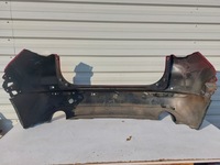 фото thumb №10, Бампер задний зад pdc mazda cx30 cx-30 eu