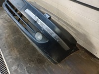 фото thumb №5, Бампер перед renault laguna ii teb66