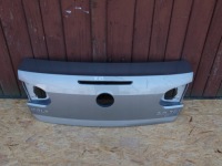 фото thumb №1, Vw golf vi cabrio 5k7 крышка багажника задняя задняя k13