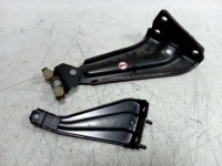 фото thumb №1, Peugeot rifter gt-line направляющая ролик дверь раздвижных 9816964880