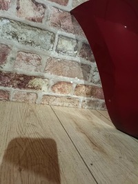 фото thumb №8, Бампер зад pdc kia ceed i рестайлинг 09/12 универсал