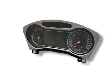 фото thumb №14, Ford mondeo mk iv 2009 компьютер / блок управления ecu i комплект ключей