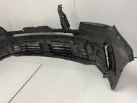 фото thumb №9, Бампер перед передній kia sorento 4 iv 20-