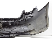 Бампер задняя задний audi a3 8v 3d hb хэтчбек lx7r с Разборки, фото thumb