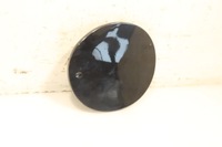 фото thumb №4, Крышка заливной топлива alfa romeo 159 802/b