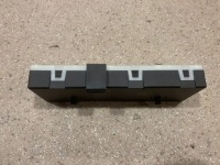 Модуль крышки багажника bmw 5 g30 g31 g38 9491420 в Украине, фото thumb
