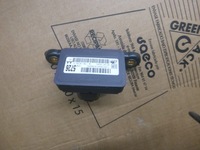 фото thumb №1, Модуль датчик esp opel insignia 13505726