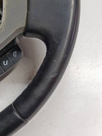 фото thumb №9, Suzuki sx4 s-cross 13-16 руль gs131-14610