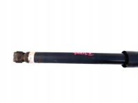 Амортизатор задний toyota yaris ii 2006-2011 rok Цена, фото thumb