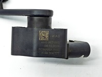 фото thumb №11, Audi a1 2024 задняя сторона правая выравнивание