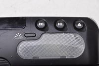 фото thumb №7, Hyundai santa fe ii дисплей pilot st051231a0 10r-023230