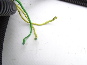 фото thumb №9, Iveco eurocargo iii 06-15 джгут рами лампа зад